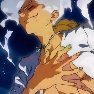 Meet your Posher, Marshawn